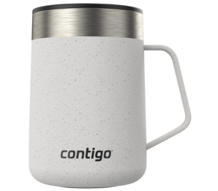 TAZA TERMICA STREETERVILLE SALT 414ML