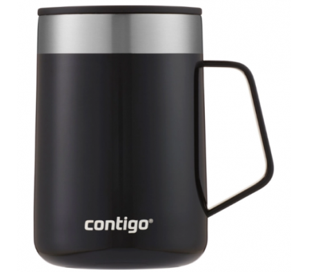 TAZA TERMICA STREETERVILLE LICORICE 414ML