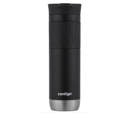 VASO TÉRMICO SNAPSEAL BYRON 2.0 LICORICE 709ML