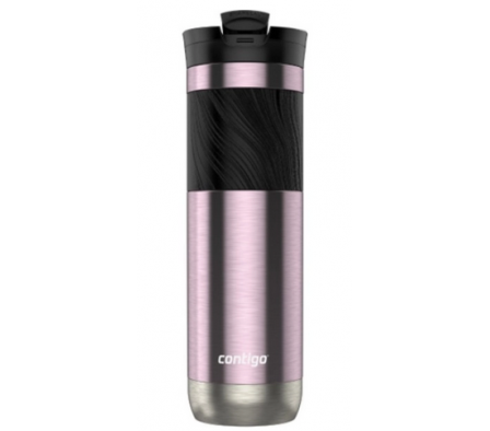 VASO TÉRMICO SNAPSEAL BYRON 2.0 PINEBERRY 709ML