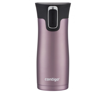 VASO TERMICO WEST LOOP VERVAIN 473ML