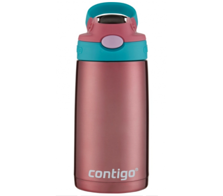 BOTELLA TÉRMICA AUBREY PUNCH 384ML