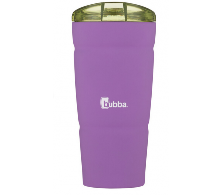 VASO CERVECERO ENVY 532ML DE ACERO INOXIDABLE MIXED BERRY MATE