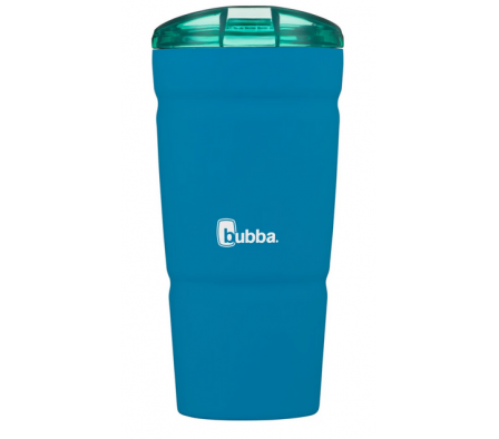 VASO CERVECERO ENVY 532ML DE ACERO INOXIDABLE TUTTI FRUITY MATE