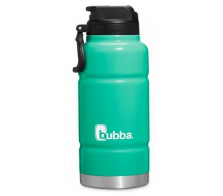 BOTELLA TRAILBLAZER 946ML ROCK CANDY