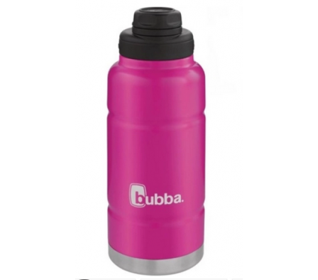 BOTELLA TRAILBLAZER 946ML DRAGON FRUIT