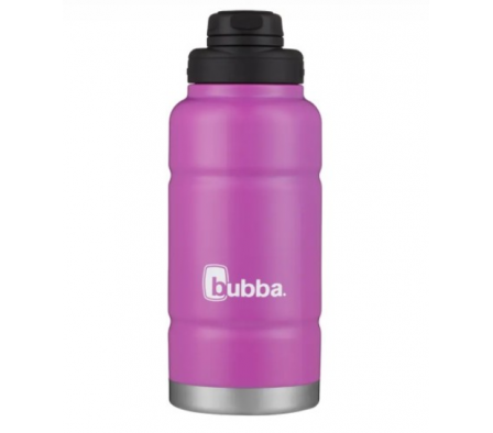 BOTELLA TRAILBLAZER 946ML MIXED BERRY