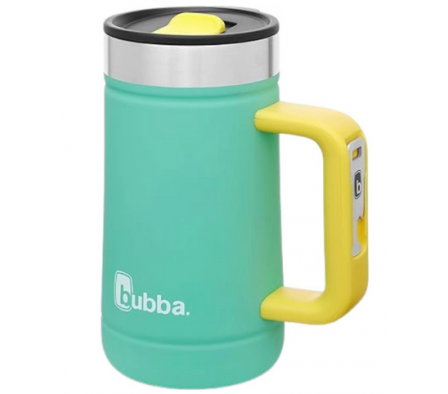 CHOPERA PARTY STEIN 709ML ISLAND TEAL MATE