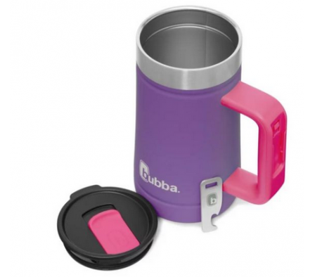 CHOPERA PARTY STEIN 709ML JUICY GRAPE MATE