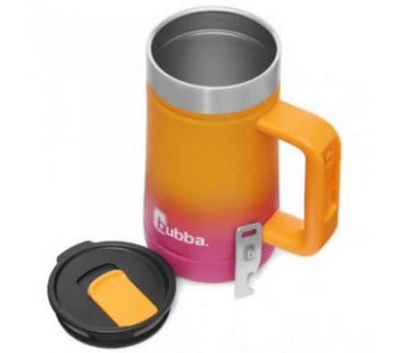 CHOPERA PARTY STEIN 709ML DRAGON FRUIT/MANGO