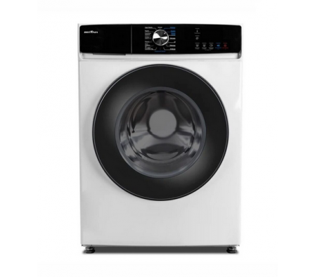 SECARROPA BRITANIA 8 KILOS PSC08PY -13062 DIGITAL