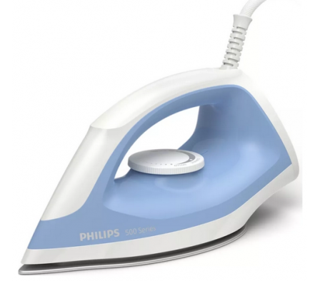 PLANCHA PHILIPS SECA DST0520/20 1200W