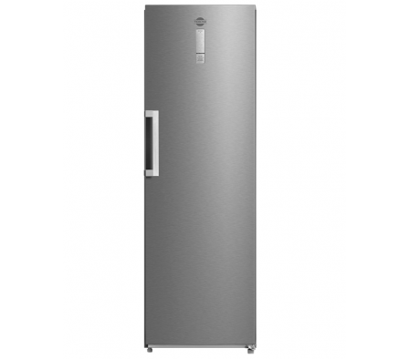 FREEZER TOKYO F/S TOKYO 300 INOX CON 5 CAJONES