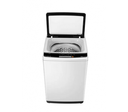 LAVARROPA TCL 9 KILOS P709TLW INVERTER BLANCO C/SUPERIOR