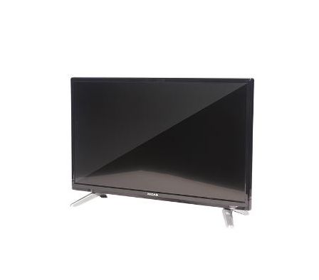 ""TV MIDAS 43"" LED SMART MD-TVS43M"