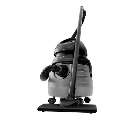 ASPIRADORA BRITANIA BAS87 1500W 20L