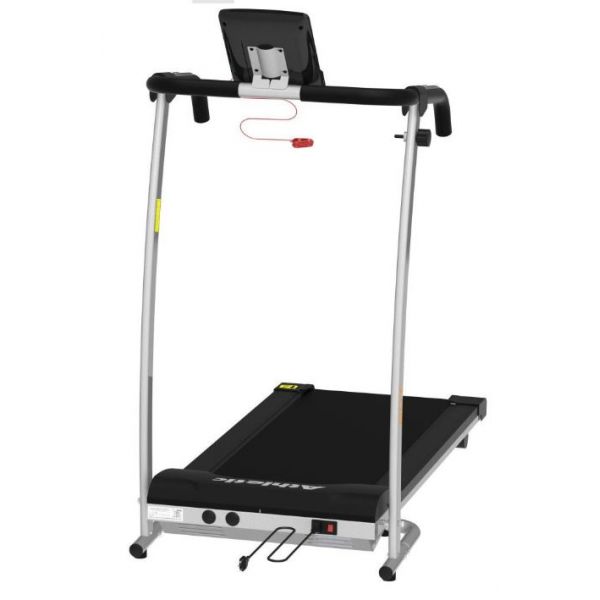 CINTA DE CAMINAR ATHLETIC ATCC 20T