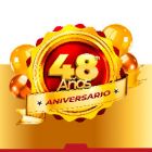 aniversario02