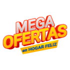 MEGA OFERTAS NEW