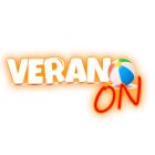 VERANILLO