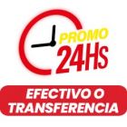 24 horas