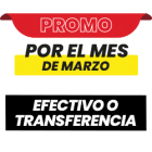 HASTA 28
