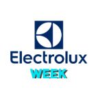 electrolux