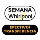 https://www.hogarfeliz.com.py/whirlpool