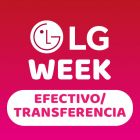 LG WEEK
