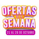 promo semanal