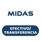 PROMO MIDAS!!